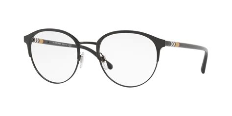 are burberry eyeglasses good|Burberry eyeglasses 2021.